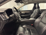 Volvo V90 CROSS COUNTRY miniatura 15