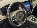 Volvo V90 CROSS COUNTRY miniatura 18