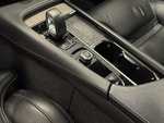 Volvo V90 CROSS COUNTRY miniatura 21