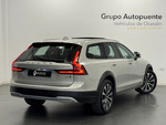 Volvo V90 CROSS COUNTRY miniatura 4