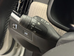 Volvo V90 CROSS COUNTRY miniatura 22