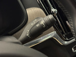 Volvo V90 CROSS COUNTRY miniatura 23