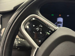Volvo V90 CROSS COUNTRY miniatura 24