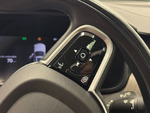 Volvo V90 CROSS COUNTRY miniatura 25
