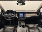 Volvo V90 CROSS COUNTRY miniatura 27