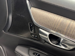 Volvo V90 CROSS COUNTRY miniatura 28