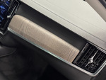 Volvo V90 CROSS COUNTRY miniatura 29