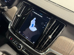 Volvo V90 CROSS COUNTRY miniatura 31
