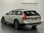 Volvo V90 CROSS COUNTRY miniatura 5