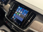 Volvo V90 CROSS COUNTRY miniatura 34