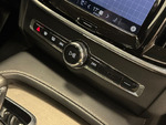 Volvo V90 CROSS COUNTRY miniatura 36