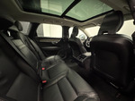 Volvo V90 CROSS COUNTRY miniatura 38