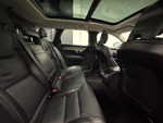 Volvo V90 CROSS COUNTRY miniatura 39