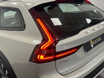 Volvo V90 CROSS COUNTRY miniatura 40