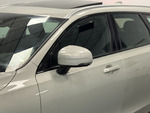 Volvo V90 CROSS COUNTRY miniatura 42