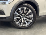 Volvo V90 CROSS COUNTRY miniatura 43