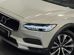 Volvo V90 CROSS COUNTRY miniatura 44