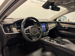 Volvo V90 CROSS COUNTRY miniatura 8