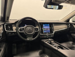 Volvo V90 CROSS COUNTRY miniatura 9
