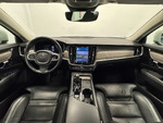 Volvo V90 CROSS COUNTRY miniatura 10