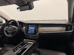 Volvo V90 CROSS COUNTRY miniatura 11
