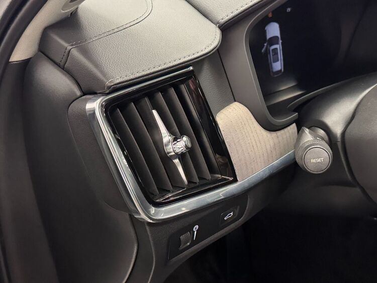 Volvo V90 CROSS COUNTRY foto 17