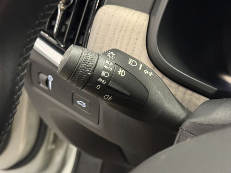 Volvo V90 CROSS COUNTRY foto 22