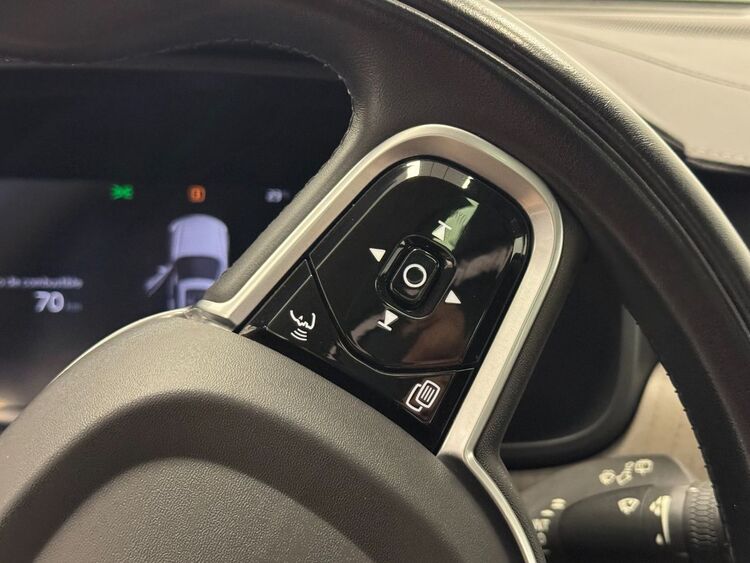 Volvo V90 CROSS COUNTRY foto 25