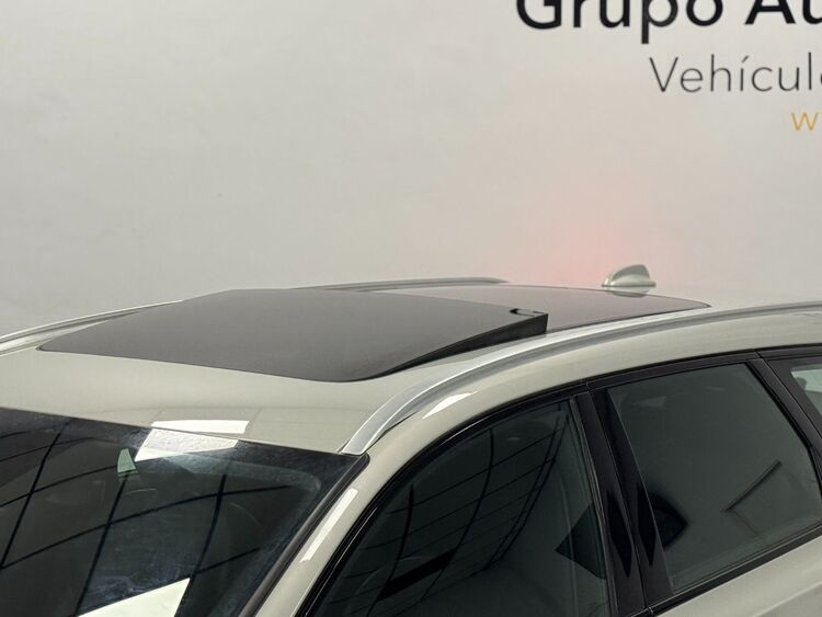 Volvo V90 CROSS COUNTRY foto 41