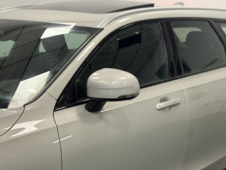 Volvo V90 CROSS COUNTRY foto 42