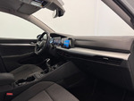 Volkswagen Golf VARIANT miniatura 24