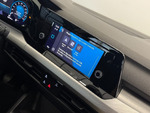 Volkswagen Golf VARIANT miniatura 28