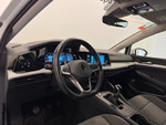 Volkswagen Golf VARIANT miniatura 8