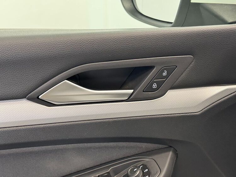 Volkswagen Golf VARIANT foto 15