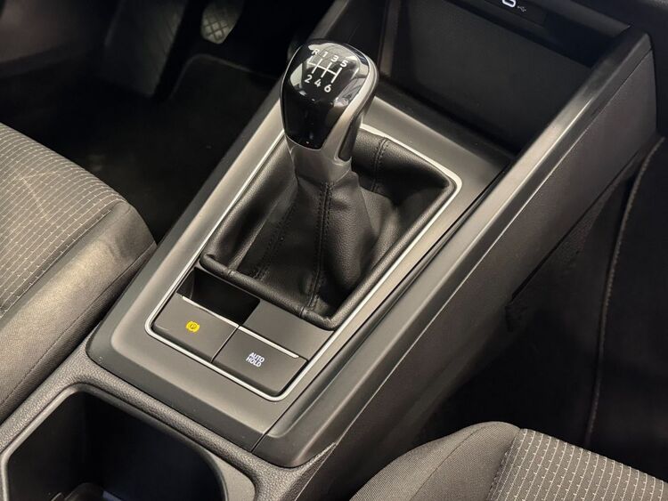 Volkswagen Golf VARIANT foto 32