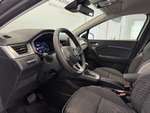 Renault Captur E TECH PLUG IN HYBRID miniatura 14