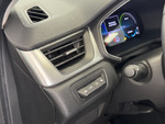 Renault Captur E TECH PLUG IN HYBRID miniatura 17
