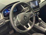 Renault Captur E TECH PLUG IN HYBRID miniatura 18