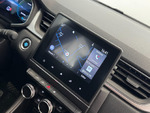 Renault Captur E TECH PLUG IN HYBRID miniatura 32