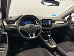 Renault Captur E TECH PLUG IN HYBRID miniatura 9