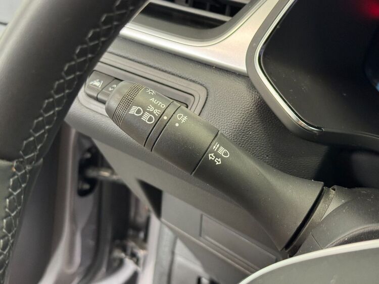 Renault Captur E TECH PLUG IN HYBRID foto 20