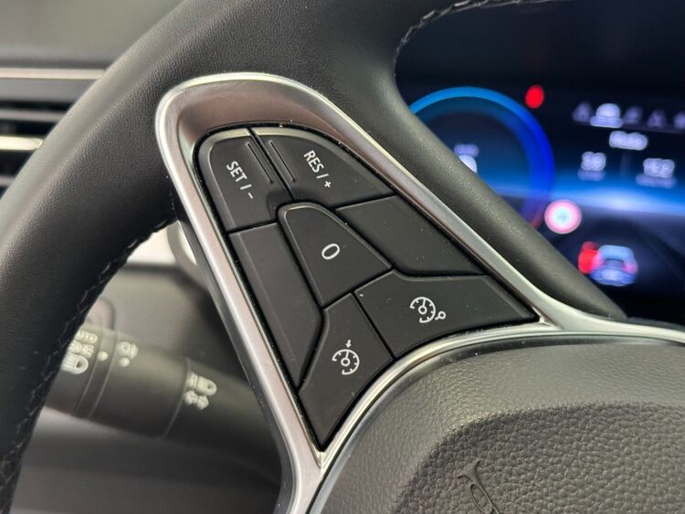 Renault Captur E TECH PLUG IN HYBRID foto 22