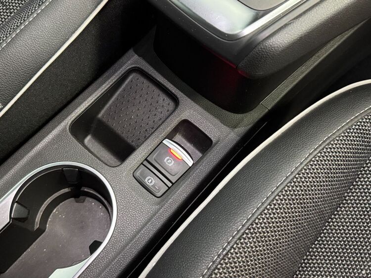 Renault Captur E TECH PLUG IN HYBRID foto 38