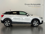Audi Q2 ADVANCE miniatura 3
