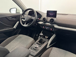 Audi Q2 ADVANCE miniatura 12