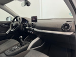 Audi Q2 ADVANCE miniatura 13