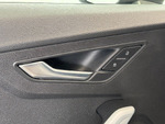 Audi Q2 ADVANCE miniatura 17
