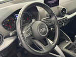 Audi Q2 ADVANCE miniatura 19