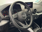 Audi Q2 ADVANCE miniatura 20