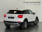Audi Q2 ADVANCE miniatura 4